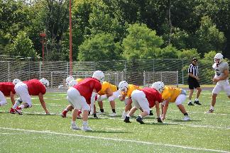 August 10 2019 IMG_493774